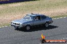 Muscle Car Masters ECR Part 2 - MuscleCarMasters-20090906_1784